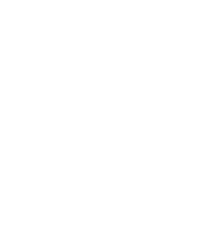 Zrub Daniel